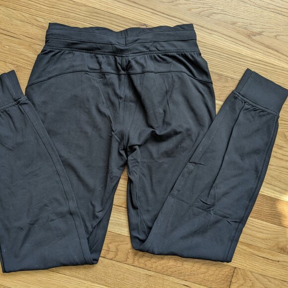 Lululemon Ready To Rulu Pant - Sz 4 - Picture 3 of 4